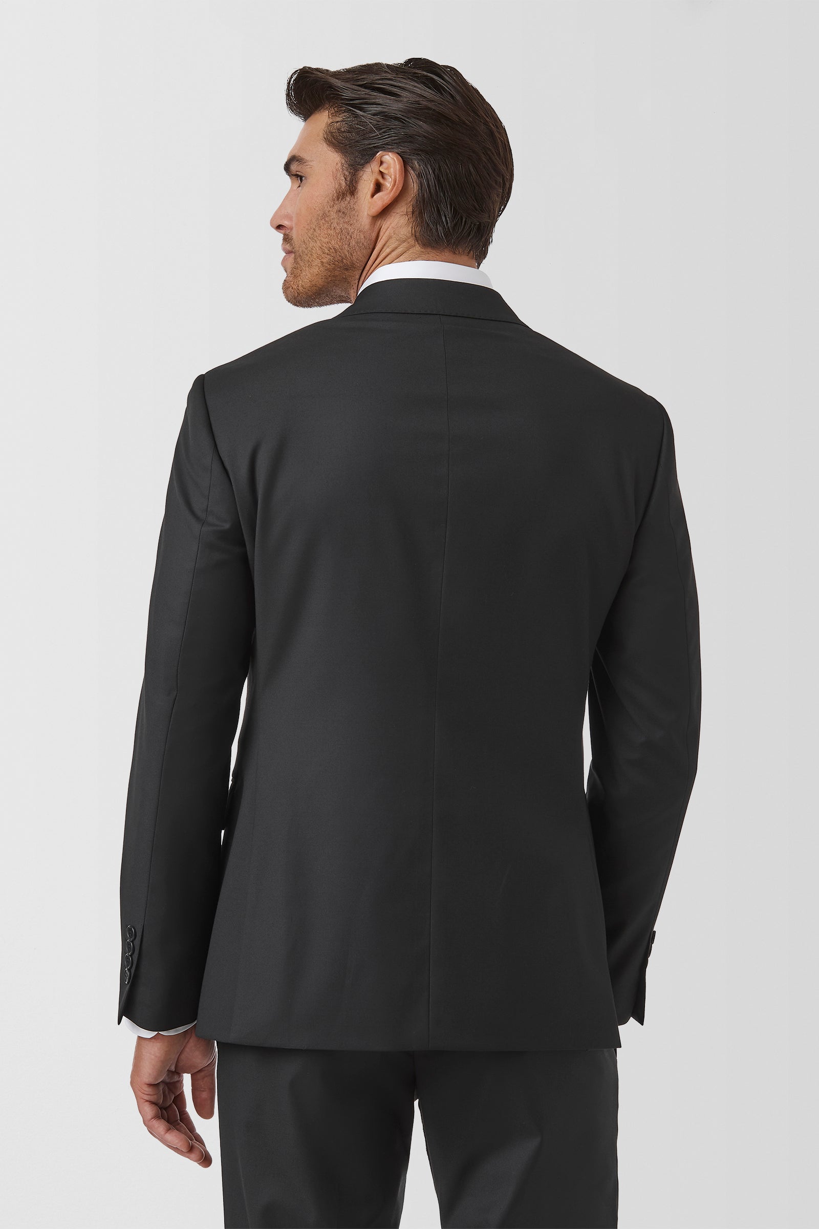 FYF001_OSSA-JACKET_PYEF0007C1_BLK_3_n9ct7p_1759773150