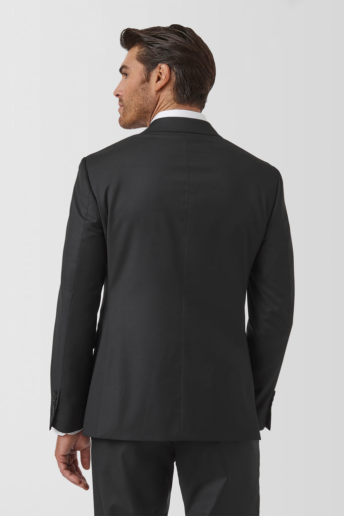FYF001_OSSA-JACKET_PYEF0007C1_BLK_3_n9ct7p_1759773150