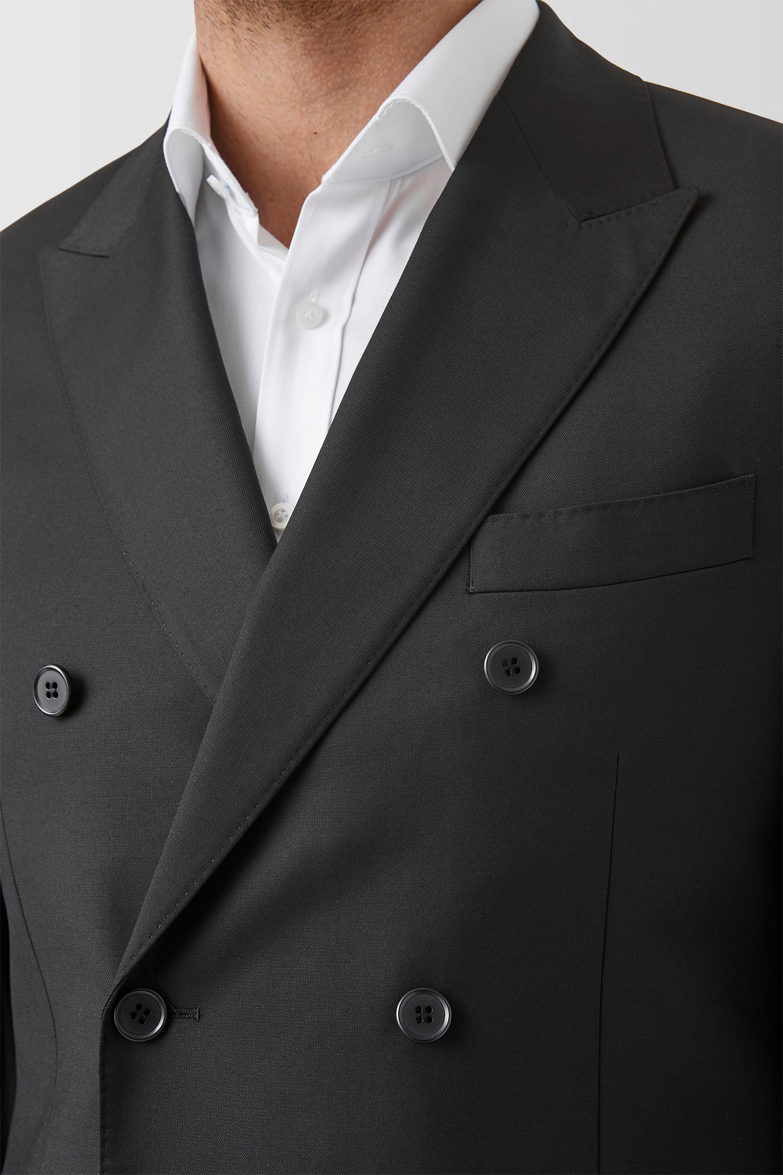 FYF001_OSSA-JACKET_PYEF0007C1_BLK_4_p7qyg6_1759773156