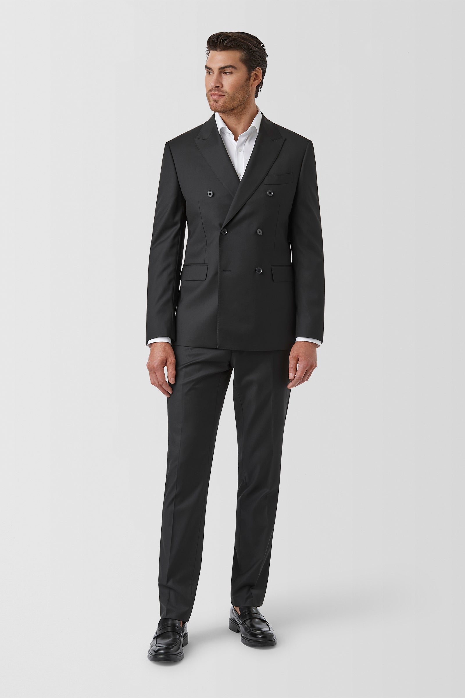 FYF001_OSSA-JACKET_PYEF0007C1_BLK_5_dectj7_1759773160