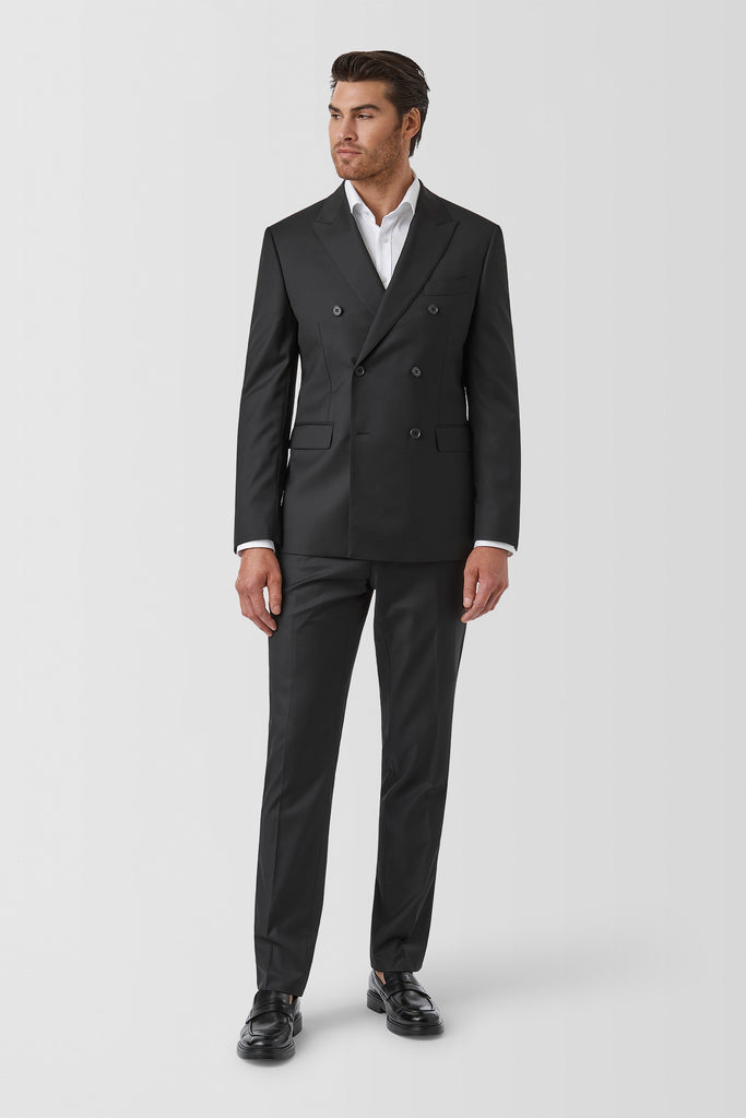 FYF001_OSSA-JACKET_PYEF0007C1_BLK_5_dectj7_1759773160