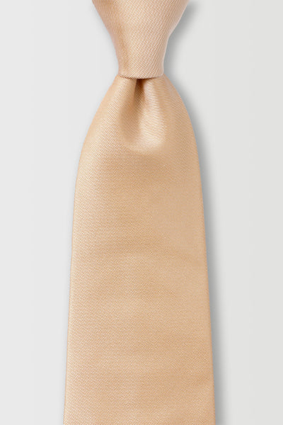 cm gold series ties