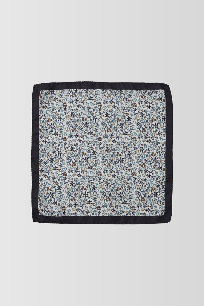 PCAU000019_TAU_1_i0bsls_1748375903