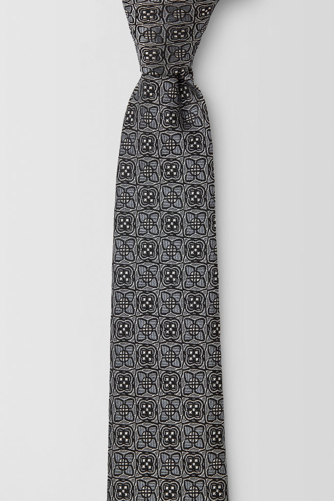 Cambridge Collection – Cambridge Clothing
