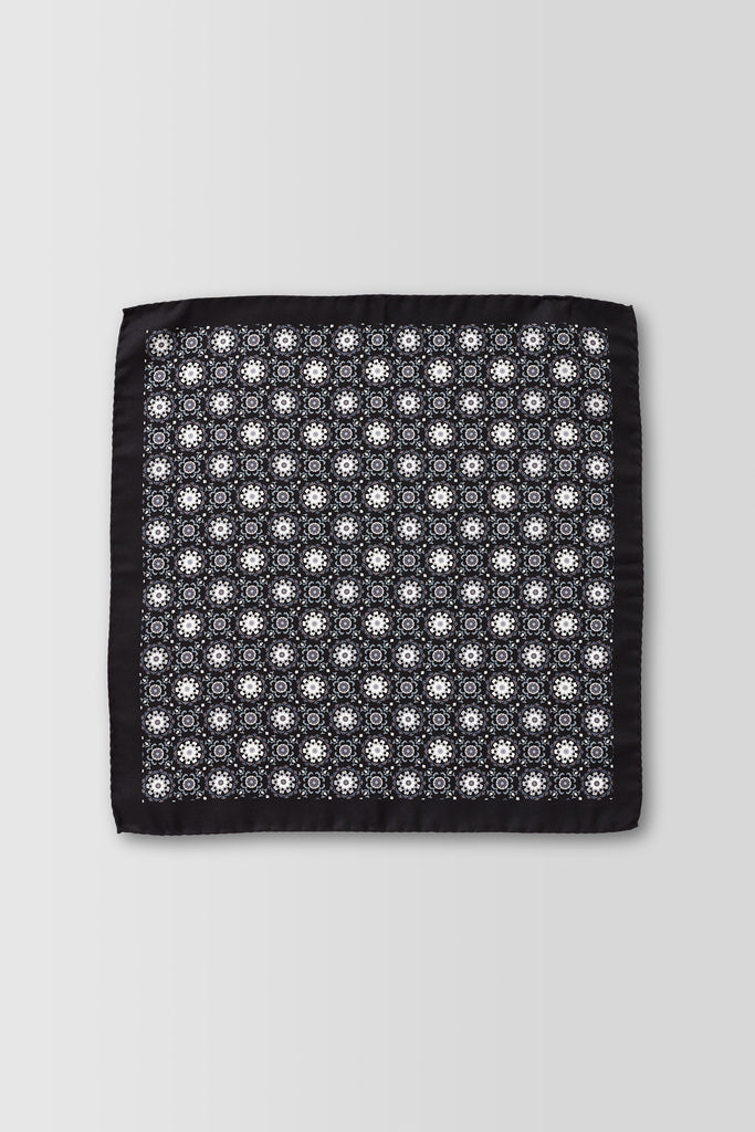 PDAR000025_BLK_1_ujbyys_1743367339