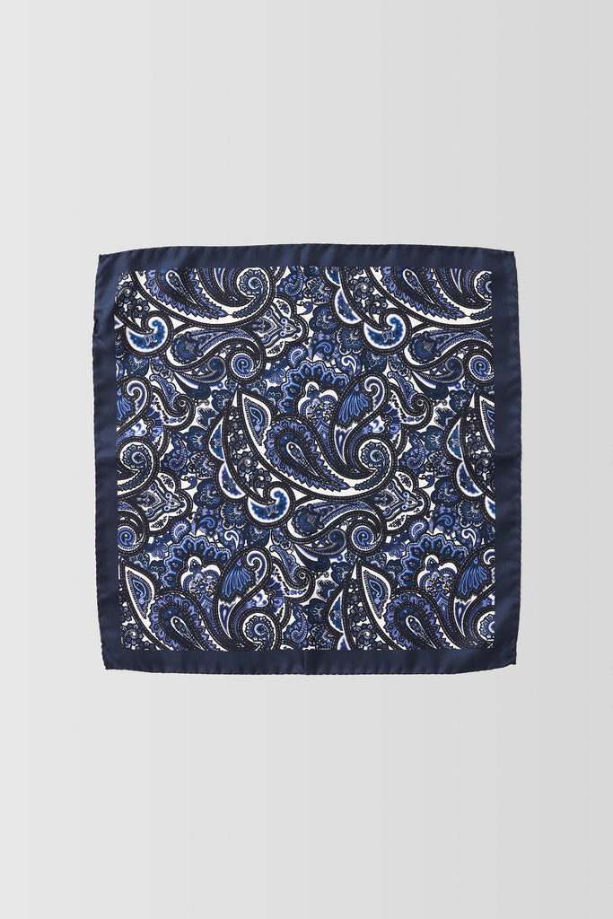 PDAS000021_BLU_1_yp7oig_1723089350