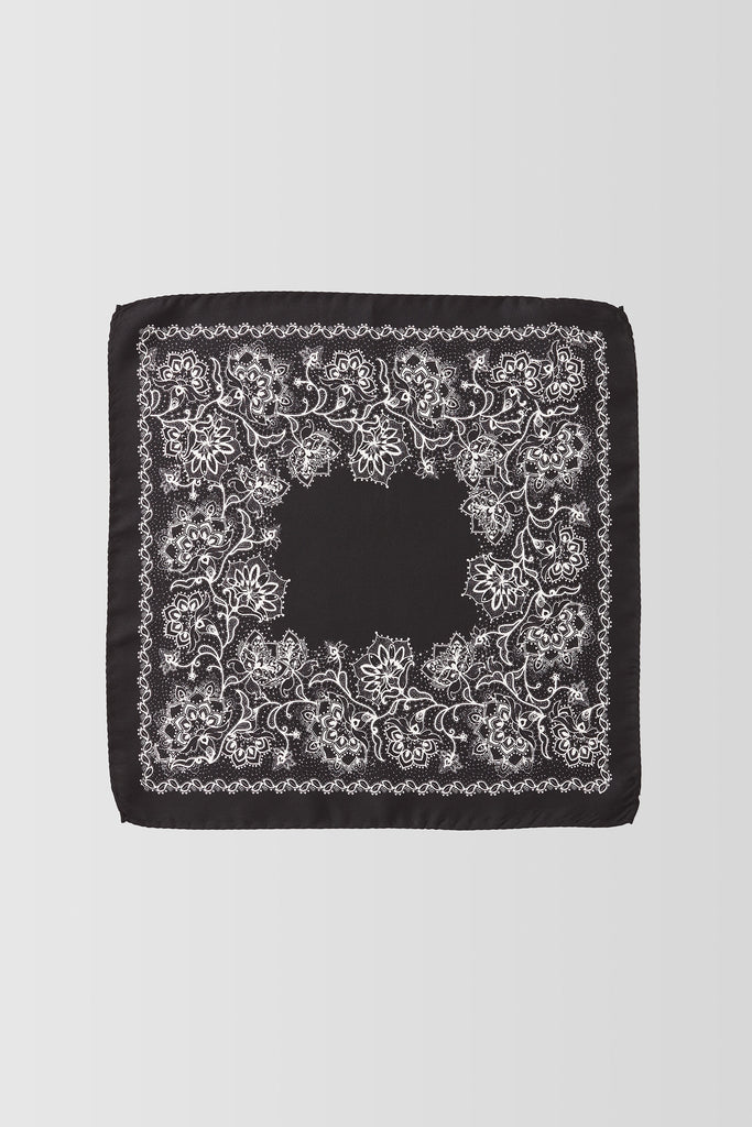 PDAS000023_BLK_1_bynlya_1723089355