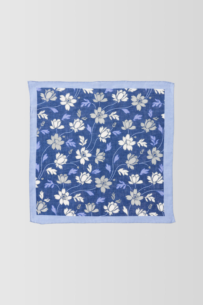 PDAS000024_BLU_1_dpu2n9_1723089358