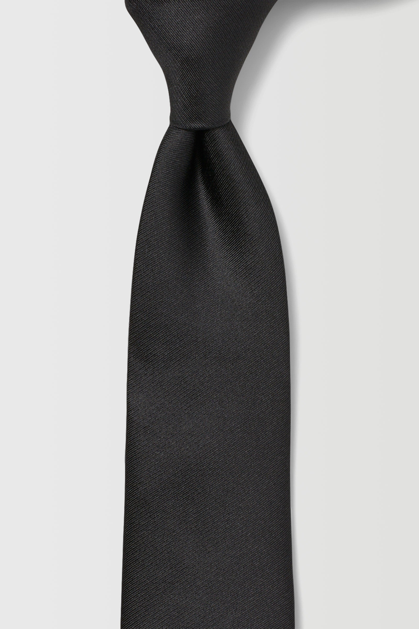 PGAR000003_BLK_1_k7rtdu_1730931752