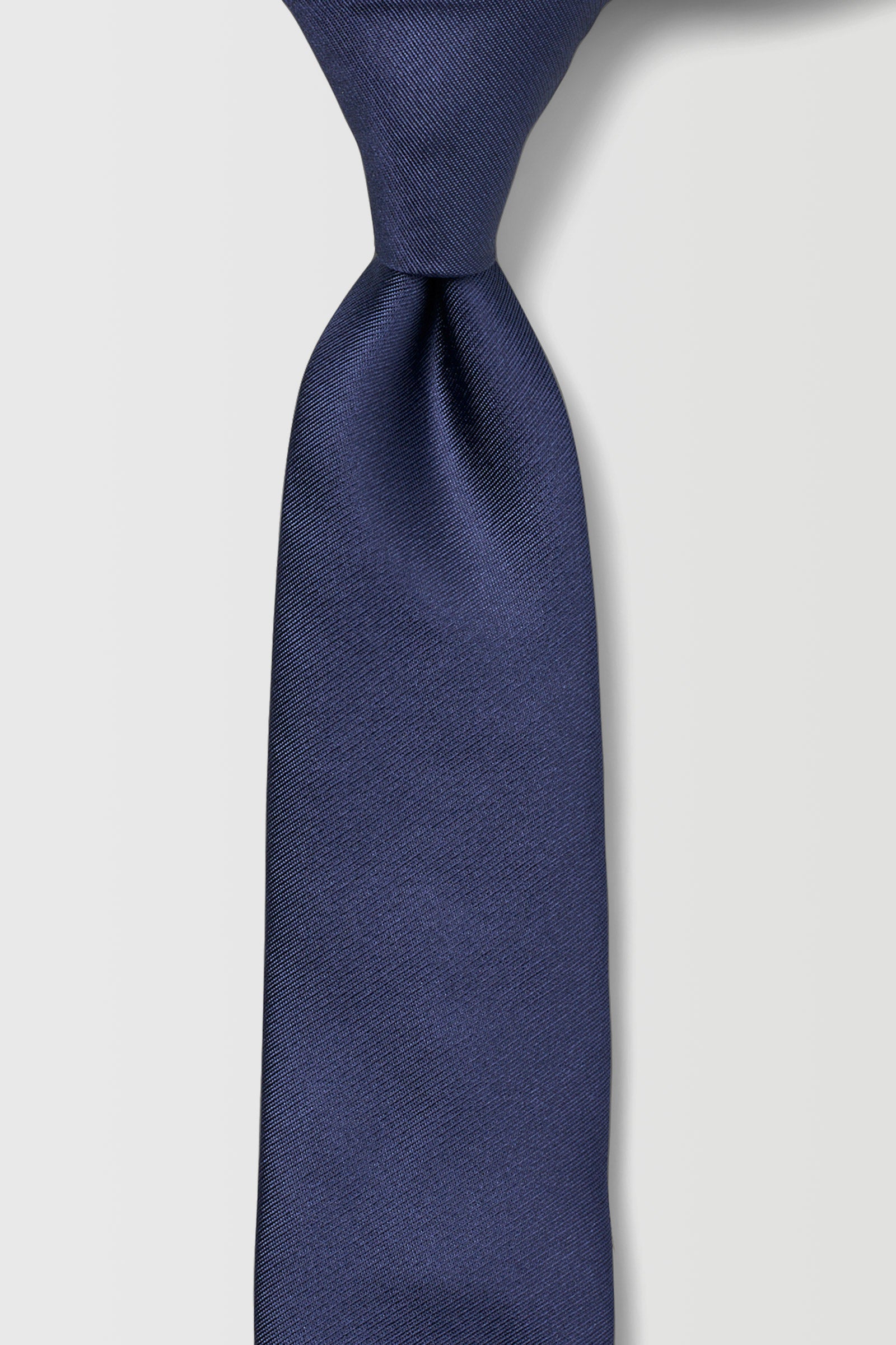 PGAR000003_NVY_1_srbfde_1730931749