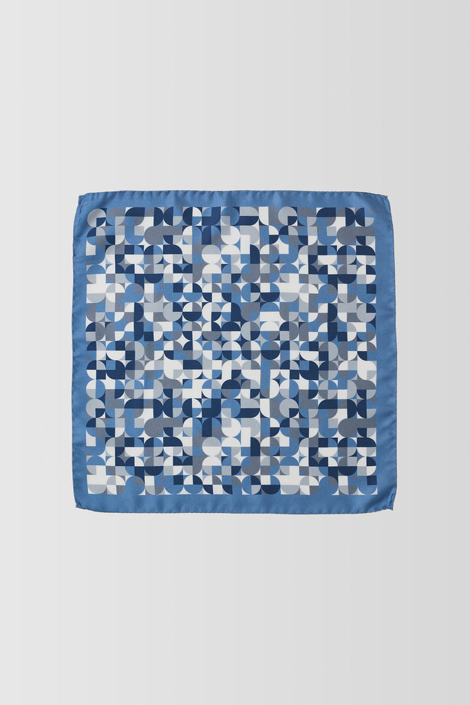 PGAU100008_BLU_1_mvanyr_1748815652