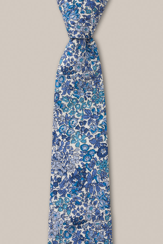 PJAQ000016_BLU_1_qrwo2g_1728957406