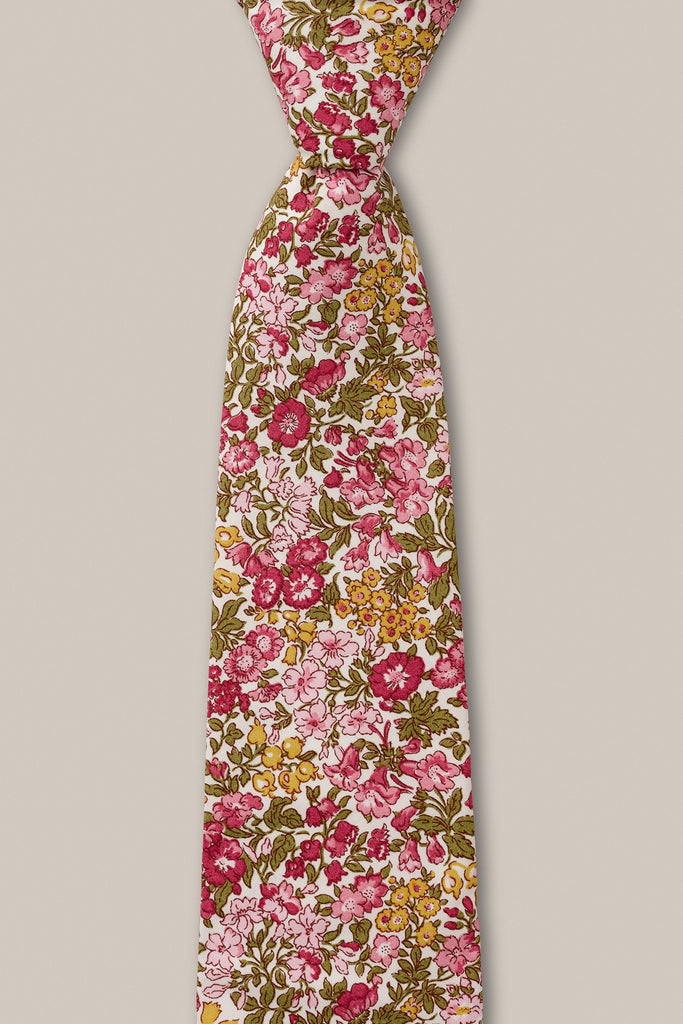 PJAQ000016_PNK_1_rdryzv_1728957407