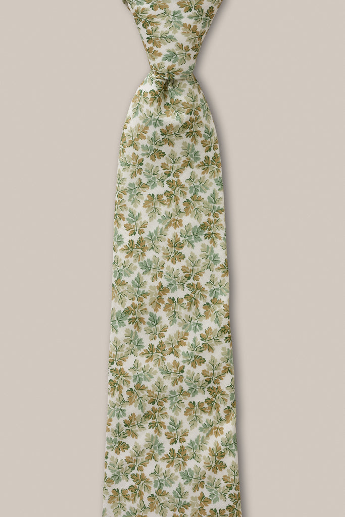 PJAQ000022_SGE_1_vd5dgm_1729223194