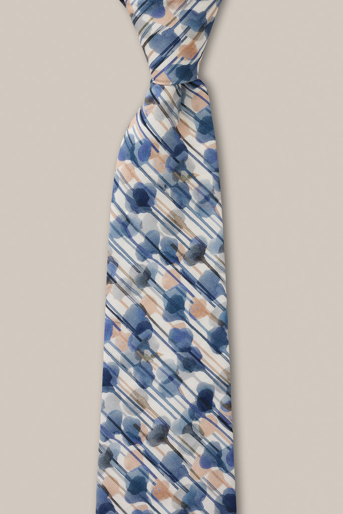 PJAQ000023_DNM_1_xz1my3_1728957414