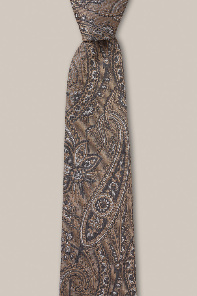 PJAQ000026_TAU_1_wsn6wo_1729223207