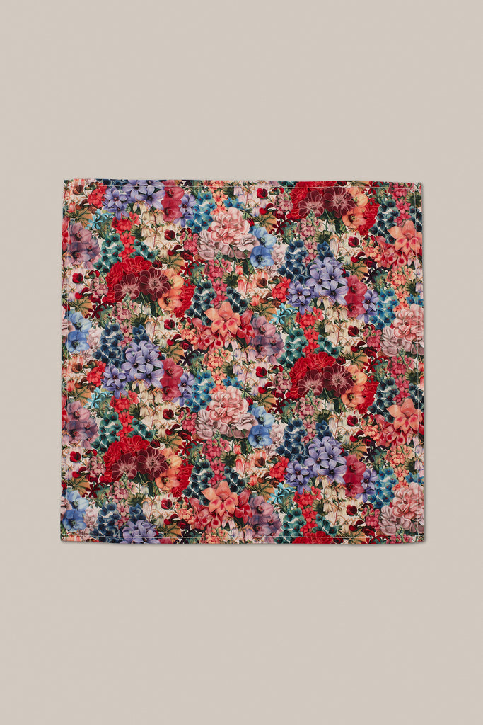 PJAQ000028_MLT_1_xi4tto_1729223207