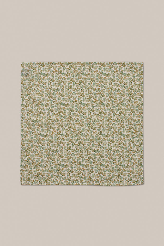 PJAQ000036_SGE_1_qel2ha_1729223222