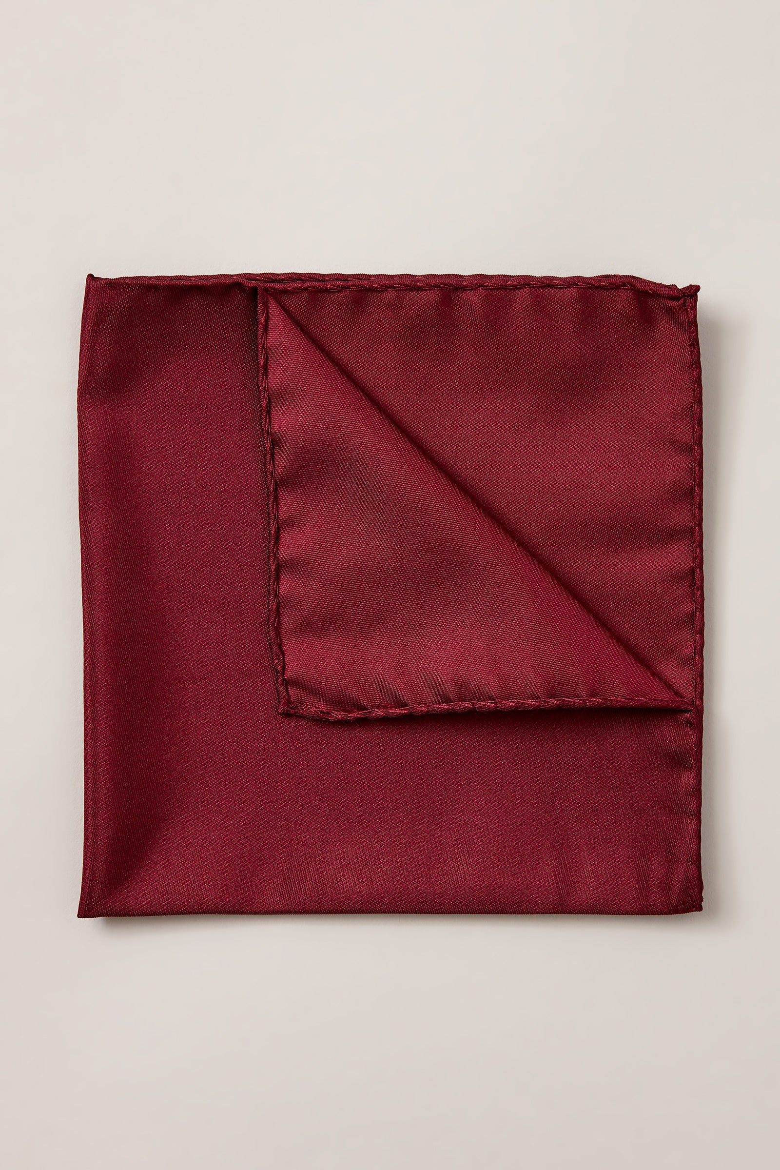 PNASS00013_BDX_2_dtxlwy_1770215327